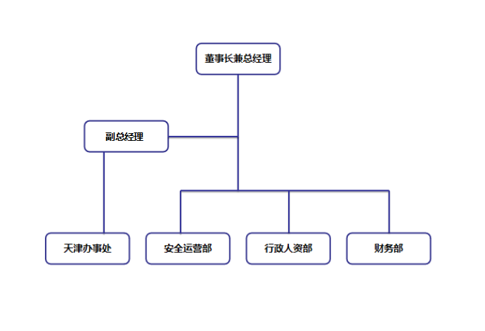 32183bad-7de7-48fc-a150-26c5829624ce.png